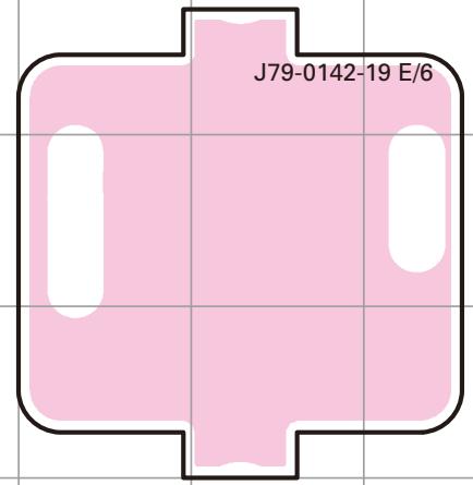 J79-0142-19 E/6