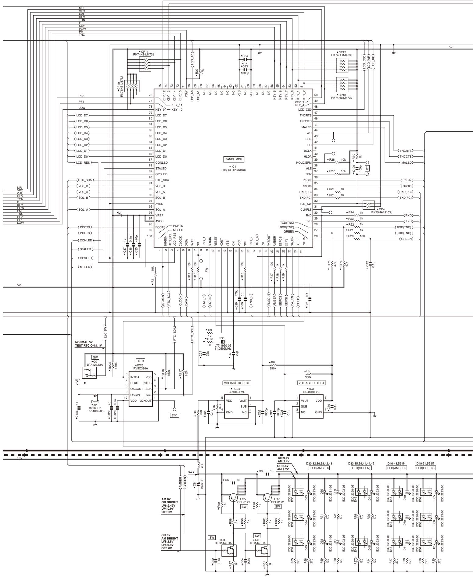 MR CVD DIN REV RDW TNC PF2 PF1 LOW (LCD_D7) (LCD_D6) (LCD_D5) (LCD_D4) (LCD_D3) (LCD_D2) (LCD_D1) (LCD_D0) (LCD_RES) (RTC_SDA) (VOL_B) (VOL_A) (SQL_B) (SQL_A) (PCCTS) (PCRTS) (CONLED) (STALED) (GPSLED) (MBLED) NORMAL-5V TEST RTC ON:1.1V SW C9 DT4T23.1UA CLK 32758Hz L77-1802-05 C12 C12R RCP35 RTC VDD 32NOUT RCP35 RTC_SCL RCP35 RTC_SDA RCP35 RCP35 RCP35 RCP35 RCP35 RCP35 RCP35 RCP35 RCP35 RCP35 RCP35 RCP35 RCP35 RCP35 RCP35 RCP35 RCP35 RCP35 RCP35 RCP35 RCP30 RCP30 RCP30 RCP30 RCP30 RCP30 RCP30 RCP30 RCP30 RCP30 RCP30 RCP30 RCP30 RCP30 RCP30 RCP30 RCP30 RCP30 RCP30 RCP30 RCP35 RCP35 RCP35 RCP35 RCP35 RCP35 RCP35 RCP35 RCP35 RCP35 RCP35 RCP35 RCP35 RCP35 RCP35 RCP35 RCP35 RCP35 RCP35 RCP36 RCP36 RCP36 RCP36 RCP36 RCP36 RCP36 RCP36 RCP36 RCP36 RCP36 RCP36 RCP36 RCP36 RCP36 RCP36 RCP36 RCP36 RCP36 RCP36 RCP37 RCP37 RCP37 RCP37 RCP37 RCP37 RCP37 RCP37 RCP37 RCP37 RCP37 RCP37 RCP37 RCP37 RCP37 RCP37 RCP37 RCP37 RCP37 RCP37 RCP38 RCP38 RCP38 RCP38 RCP38 RCP38 RCP38 RCP38 RCP38 RCP38 RCP38 RCP38 RCP38 RCP38 RCP38 RCP38 RCP38 RCP38 RCP38 RCP38 RCP39 RCP39 RCP39 RCP39 RCP39 RCP39 RCP39 RCP39 RCP39 RCP39 RCP4011111111111111111111111111111111111111111111111111111111111111111112000000000000000000000000000000000000000000000000000000000000000000000000000000000000000000000000000024V4V4V4V4V4V4V4V4V4V4V4V4V4V4V4V4V4V4V4V4V4V4V4V4V4V4V4V4V4V4V4V4V4V4V4V4V4V4V4V4V4V4V4V4V4V4V4V4V4V4F2F2F2F2F2F2F2F2F2F2F2F2F2F2F2F2F2F2F2F2F2F2F2F2F2F2F2F2F2F2F2F2F2F2F2F2F2F2F2F2F2F2F2F2F2F2F2F2F2F2FAMERI- GREEN- AM-IVGGR BRIGHT LVR:2.4VV LV: 0.9VV OFF:IVGGR-IVGAM BRIGHT LVR: 5.9VV LV: 9.9VV OFF:IVGGR-IVGAM BRIGHT LVR: 5.9VV LV: 9.9VV OFF:IVGGR-IVGAM BRIGHT LVR: 5.9VV LV: 9.9VV OFF:IVGGR-IVGAM BRIGHT LVR: 5.9VV LV: 9.9VV OFF:IVGGR-IVGAM BRIGHT LVR: 5.9