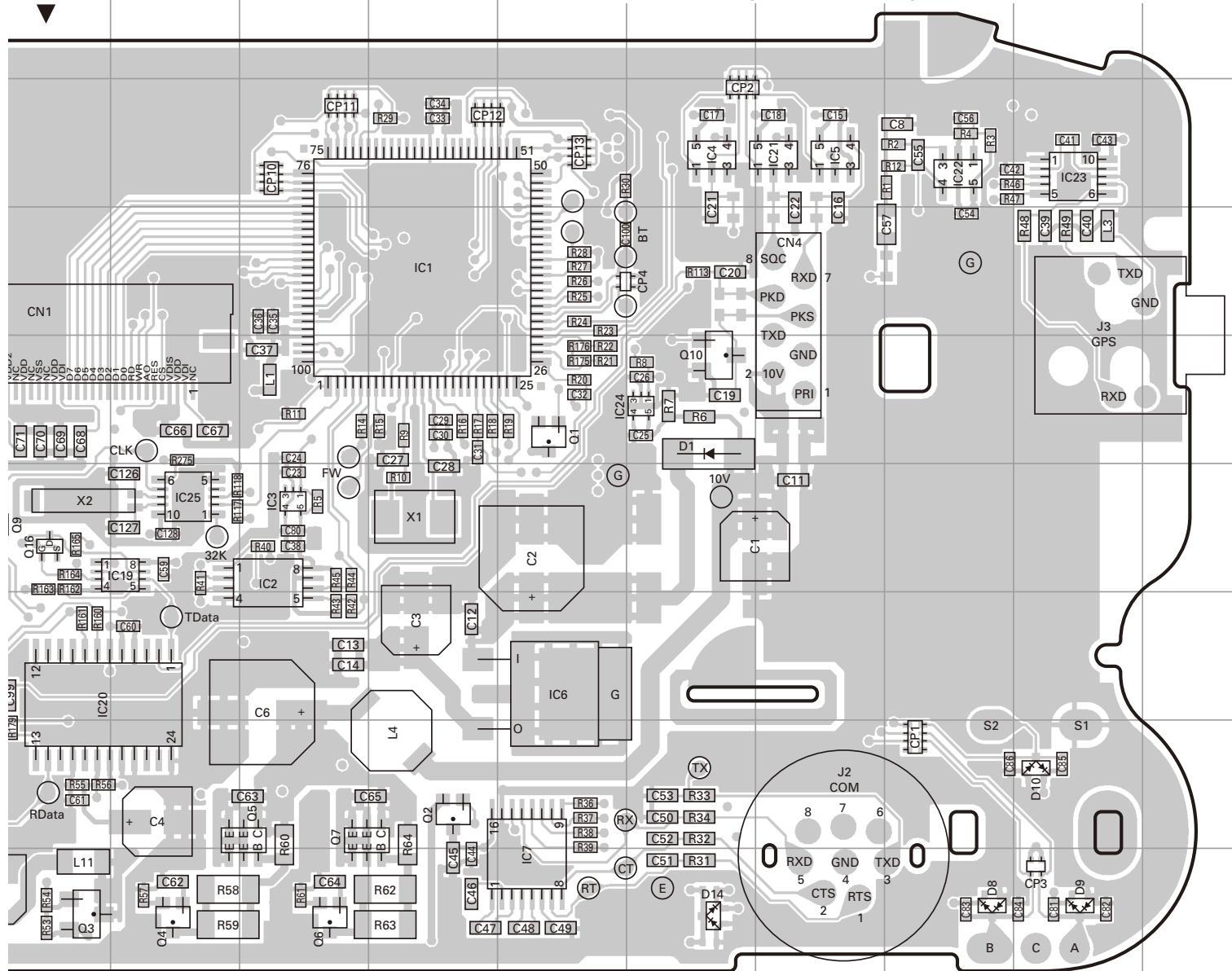 CN1 C71 C70 C69 C68 CLK C126 X2 C127 IC25 IC19 IC18 IC17 IC4 IC3 IC24 IC11 IC20 IC6 L4 TData R55 R56 R61 R53 Q3 L11 R57 R58 R59 C62 R58 C63 C64 C65 C63 C64 R62 C63 R63 C62 R59 R60 C64 R61 C63 R62 C64 R63 C63 R64 C64 R65 C63 R66 C62 R67 C61 R68 C60 R70 C60 R71 C60 R72 C60 R73 C60 R74 C60 R75 C60 R76 C60 R77 C60 R78 C60 R79 C60 R80 C60 R81 C60 R82 C60 R83 C60 R84 C60 R85 C60 R86 C60 R87 C60 R88 C60 R89 C60 R90 C60 R91 C60 R92 C60 R93 C60 R94 C60 R95 C60 R96 C60 R97 C60 R98 C60 R99 C60 C125 X2 T24 12 13 14 15 16 17 18 19 20 21 22 23 24 25 26 27 28 29 30 31 32 33 34 35 36 37 38 39 40 41 42 43 44 45 46 47 48 49 50 51 52 53 54 55 56 57 58 59 60 61 62 63 64 65 66 67 68 69 70 71 72 73 74 75 76 77 78 79 80 81 82 83 84 85 86 87 88 89 90 91 92 93 94 95 96 97 98 99 100 101 102 103 104 105 106 107 108 109 110 111 112 113 114 115 116 117 118 119 120 121 122 123 124 125 126 127 128 129 130 131 132 133 134 135 136 137 138 139 140 141 142 143 144 145 146 147 148 149 150 CCK SCK SQC RXD PKD PKS TXD GND PRI GND TXD GND TXD GND TXD GND TXD GND TXD GND TXD GND TXD GND TXD GND TXD GND TXD GND TXD GND TXD GND TXD GND TXD GND TXD GND TXD GND TXD GND TXD GND TXD GND TXD GND TXD GND TXD GND TXD GND TXD GND TXD GND TXO RXD GND TXD CTG RTS RTS D14 B C A CPB CPB CPB CPB CPB CPB CPB CPB CPB CPB CPB CPB CPB CPB CPB CPB CPB CPB CPB CPB CPB CPB CPB CPB CPB CPB CPB CPB CPB CPB CPB CPB CPB CPB CPB CPB CPB CPB CPB CPB CPB CPB CPB CPB CPB CPB CPB CPB CPB CPB CPBBCPBCPBCPBCPBCPBCPBCPBCPBCPBCPBCPBCPBCPBCPBCPBCPBCPBCPBCPBCPBCPBCPBCPBCPBCPBCPBCPBCPBCPBCPBCPBCPBCPBCPBCPBCPBCPBCPBCPBCPBCPBCPBCPBCPBCPBCPBCPBCPBCPBCPBCPBBCPBCPBCPBCPBCPBCPBCPBCPBCPBCPBCPBCPBCPBCPBCPBBCPBCPBCPBCPBCPBCPBCPBCPBBCPBCTPCC PCC PCC PCC PCC PCC PCC PCC PCC PCC PCC PCC PCC PCC PCC PCC PCC PCC PCC PCC PCC PCC PCC PCC PCC PCC PCC PCC PCC PCC PCC PCC PCC PCC PCC PCC PCC PCC PCC PCC PCC PCC PCC PCC PCC PCC PCC PCC PCC PCC PCC SPC TPC TPC TPC TPC TPC TPC TPC TPC TPC TPC TPC TPC TPC TPC TPC TPC TPC TPC TPC TPC TPC TPC TPC TPC TPC TPC TPC TPC TPC TPC TPC TPC TPC TPC TPC TPC TPC TPC TPC TPC TPC TPC TPC TPC TPC TPC TPC TPC TPC TPC UCTUCTUCTUCTUCTUCTUCTUCTUCTUCTUCTUCTUCTUCTUCTUCTUCTUCTUCTUCTUCTUCTUCTUCTUCTUCTUCTUCTUCTUCTUCTUCTUCTUCTUCTUCTUCTUCTUCTUCTUCTUCTUCTUCTUCTUCTUCTUCTUCTUCTUCTVDC VDC VDC VDC VDC VDC VDC VDC VDC VDC VDC VDC VDC VDC VDC VDC VDC VDC VDC VDC VDC VDC VDC VDC VDC VDC VDC VDC VDC VDC VDC VDC VDC VDC VDC VDC VDC VDC VDC VDC VDC VDC VDC VDC VDC VDC VDC VDC VDC VDC VDC UCTVDC UCTVDC UCTVDC UCTVDC UCTVDC UCTVDC UCTVDC UCTVDC UCTVDC UCTVDC UCTVDC UCTVDC UCTVDC UCTVDC UCTVDC UCTVDC UCTVDC UCTVDC UCTVDC UCTVDC UCTVDC UCTVDC UCTVDC UCTVDC UCTVDC UCTA UCTA UCTA UCTA UCTA UCTA UCTA UCTA UCTA UCTA UCTA UCTA UCTA UCTA UCTA UCTA UCTA UCTA UCTA UCTA UCTA UCTA UCTA UCTA UCTA UCTA UCTA UCTA UCTA UCTA UCTA UCTA UCTA UCTA