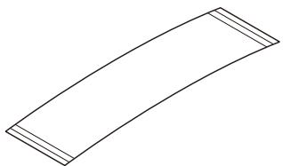 KENWOOD TM-D710E - Service Jig - 1