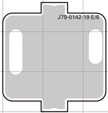 J79-0142-19 E/6