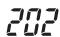 KENWOOD TM-V71E - ■ Locking Out a Memory Channel - 2