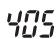 KENWOOD TM-V71E - ■ Entering your Repeater ID - 2