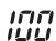 KENWOOD TM-V71E - Press the Tuning control. - 2