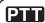 KENWOOD TM-V71E - DISPLAY PARTITION BAR - 8