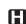 KENWOOD TM-V71E - DISPLAY PARTITION BAR - 10
