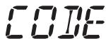 KENWOOD TM-V71E - Storing a DTMF Code in Memory - 7