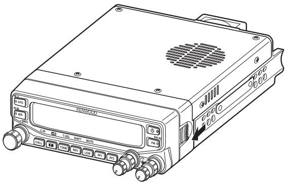 BENWOOD OFF USB LSTM SMT3 R200 1000 1000 1000 1000 1000 1000 1000 1000 1000 1000 1000 1000 1000 1000 1000 1000 1000 1000 1000 1000 1500 1500 1500 1500 1500 1500 1500 1500 1500 1500 1500 1500 1500 1500 1500 1500 1500 1500 1500 1500 1250 1250 1250 1250 1250 1250 1250 1250 1250 1250 1250 1250 1250 1250 1250 1250 1250 1250 1250 1250 12.5% 12.5% 12.5% 12.5% 12.5% 12.5% 12.5% 12.5% 12.5% 12.5% 12.5% 12.5% 12.5% 12.5% 12.5% 12.5% 12.5% 12.5% 12.5% 12.5% 12.5%