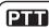 KENWOOD TM-V71E - DISPLAY PARTITION BAR - 4