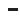 KENWOOD TM-V71E - ■ Automatic Repeater Offset (K and E Types Only) - 7