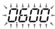 KENWOOD TM-V71E - ■ Selecting an Offset Frequency - 2