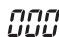 KENWOOD TM-V71E - KEY BEEP - 2