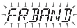 FR.BAND