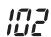 KENWOOD TM-V71E - SWITCHING FM/AM MODE - 2