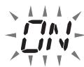KENWOOD TM-V71E - POWER ON PASSWORD - 2