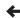 KENWOOD TM-V71E - Storing a DTMF Code in Memory - 4