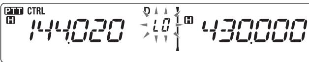 PIT CTRL H 144.020 430.000