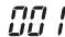 KENWOOD TM-V71E - Beep Volume - 2
