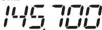 KENWOOD TM-V71E - SETTING UP EchoLink Sysop MODE - 1
