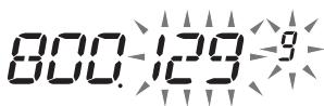 800.129 9
