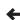 KENWOOD TM-V71E - Storing a DTMF Code in Memory - 8
