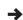 KENWOOD TM-V71E - Storing a DTMF Code in Memory - 10