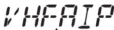 KENWOOD TM-V71E - ADVANCED INTERCEPT POINT (AIP) - 1