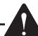KENWOOD TM-V71E - CAUTION - 1