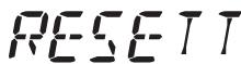 KENWOOD TM-V71E - Key Operation: - 5
