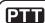 KENWOOD TM-V71E - ■ Automatic Repeater Offset (K and E Types Only) - 4