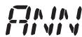 KENWOOD TM-V71E - VOICE ANNOUNCEMENTS - 1