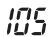 KENWOOD TM-V71E - S-METER SQUELCH - 2