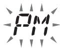 KENWOOD TM-V71E - PM CHANNEL RESET - 2