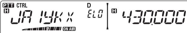 PIT CTRL H UP 14K X D ELO H 430.000 ONAR