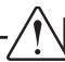 KENWOOD TM-V71E - ANTENNA CONNECTION - 1
