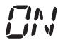 KENWOOD TM-V71E - MENU ACCESS - 3