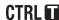 KENWOOD TM-V71E - ■ Automatic Repeater Offset (K and E Types Only) - 5