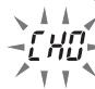 KENWOOD TM-V71E - Storing a DTMF Code in Memory - 2