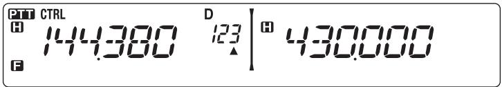 CTRL 144.380 D 123 | 430.000