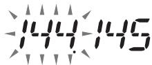 144.145