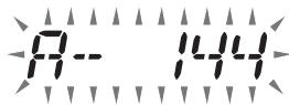 8-- 144
