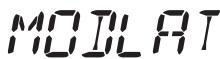 KENWOOD TM-V71E - SWITCHING FM/AM MODE - 1