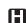 KENWOOD TM-V71E - DISPLAY PARTITION BAR - 6