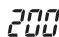 KENWOOD TM-V71E - NAMING A MEMORY CHANNEL - 2
