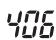 KENWOOD TM-V71E - REPEATER ID - 2