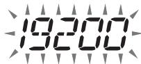 KENWOOD TM-V71E - PC PORT SPEED - 2