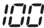 KENWOOD TM-V71E - ■ Automatic Repeater Offset (K and E Types Only) - 8