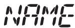 KENWOOD TM-V71E - Storing a DTMF Code in Memory - 3
