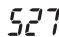 KENWOOD TM-V71E - DISPLAY PARTITION BAR - 2