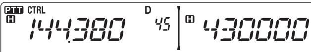 PIT CTRL H 144.380 D 45 H 430000